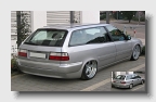 tuning (6)